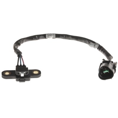 Blueprint Crankshaft Sensor ADC47210