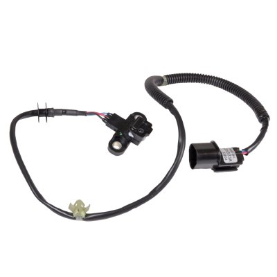 Blueprint Crankshaft Sensor ADC47211