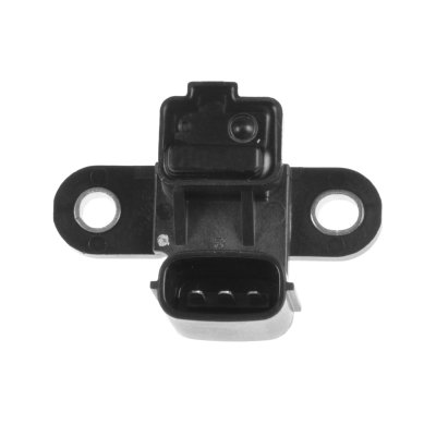 Blueprint Crankshaft Sensor ADC47212