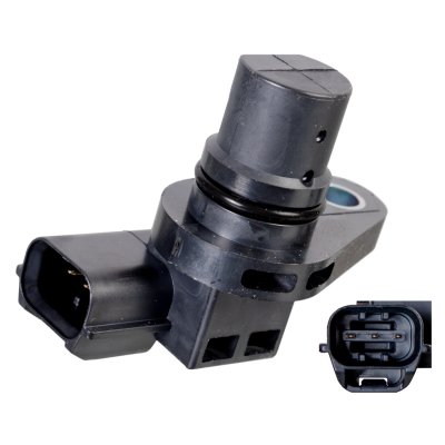 Febi Bilstein Camshaft Sensor 106840