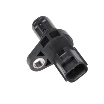 Blueprint Camshaft / Crankshaft Sensor ADC47214C