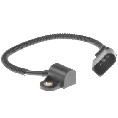 Blueprint Camshaft Sensor ADC47216C