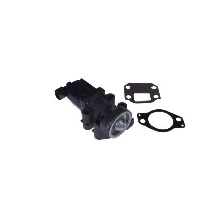 Blueprint EGR Valve ADC47219
