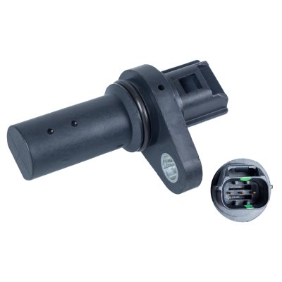 Febi Bilstein Camshaft / Crankshaft Sensor 106790