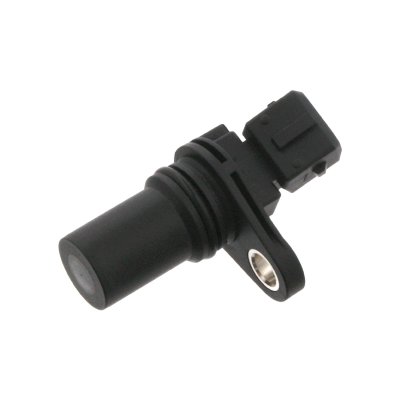 Blueprint Speed Sensor ADC47224