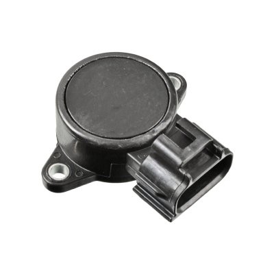 Blueprint Throttle Position Sensor ADC47225