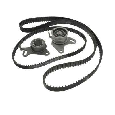 Blueprint Timing Belt Kit ADC47302