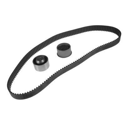 Blueprint Timing Belt Kit ADC47305