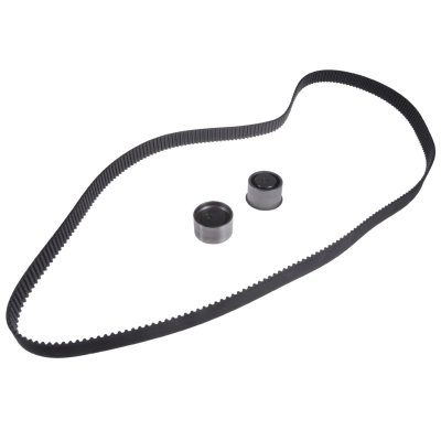 Blueprint Timing Belt Kit ADC47314