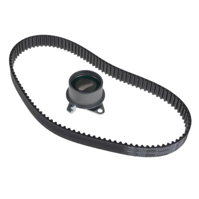 Blueprint Timing Belt Kit ADC47317