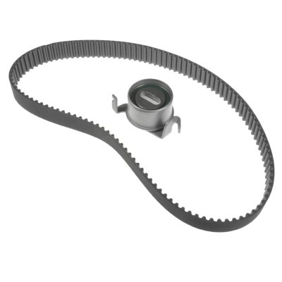 Blueprint Timing Belt Kit ADC47326