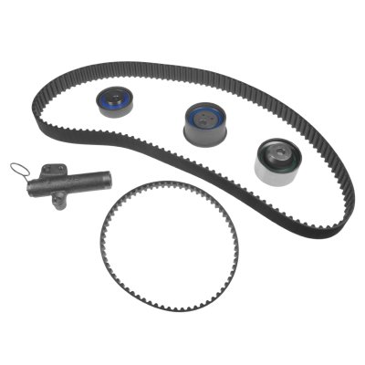 Blueprint Timing Belt Kit ADC47328