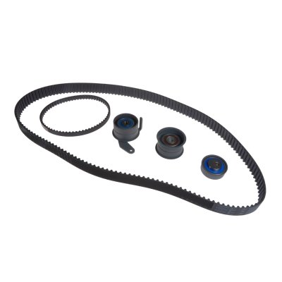 Blueprint Timing Belt Kit ADC47329