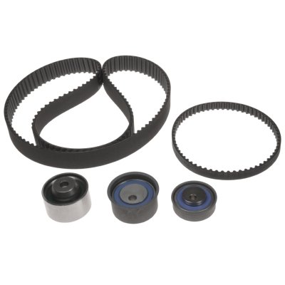 Blueprint Timing Belt Kit ADC47340