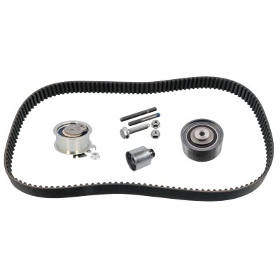 Febi Bilstein Timing Belt Kit 24756