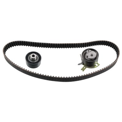 Febi Bilstein Timing Belt Kit 36230