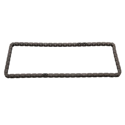 Blueprint Timing Chain ADC47352