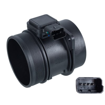 Febi Bilstein Air Flow / Mass Meter 37288