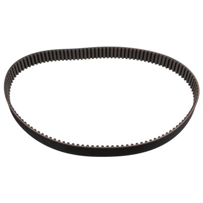 Febi Bilstein Timing Belt 27516