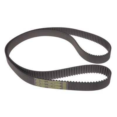 Blueprint Timing Belt ADC47536