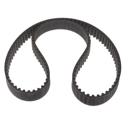 Blueprint Timing Belt ADC47541