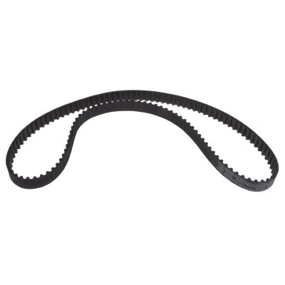 Blueprint Timing Belt ADC47547