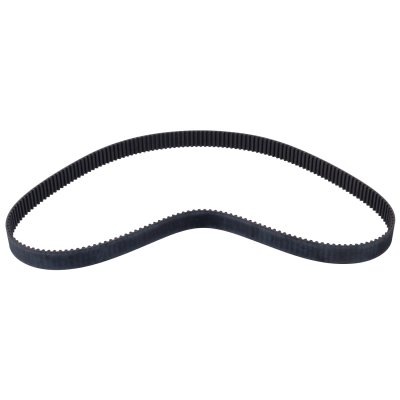 Febi Bilstein Timing Belt 107373