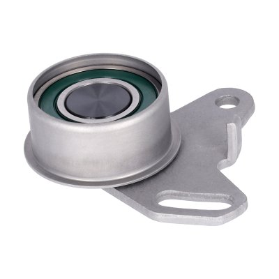Febi Bilstein Tensioner Pulley 27022
