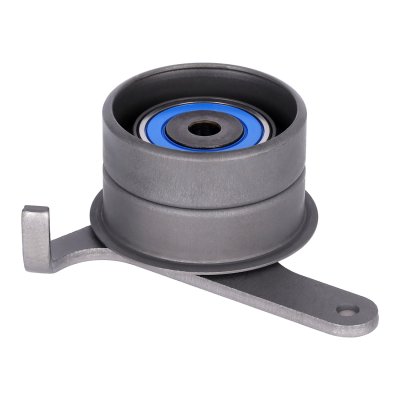 Febi Bilstein Tensioner Pulley 27121