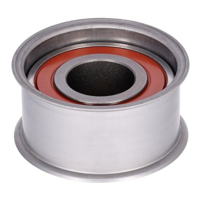 Febi Bilstein Idler Pulley 27118
