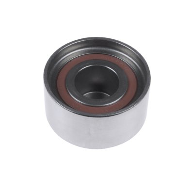Blueprint Idler Pulley ADC47629