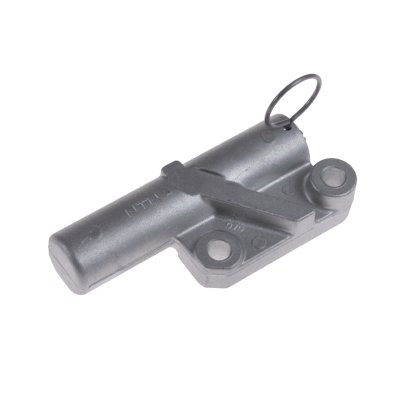 Blueprint Tensioner Assembly ADC47646