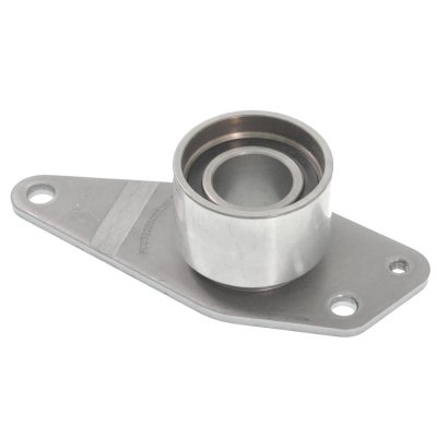 Blueprint Idler Pulley ADC47649C