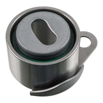 Febi Bilstein Tensioner Pulley 04199