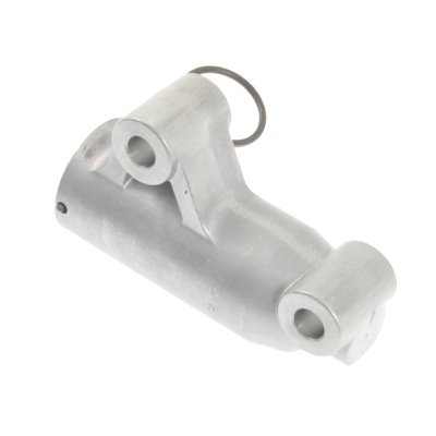 Blueprint Tensioner Assembly ADC47652