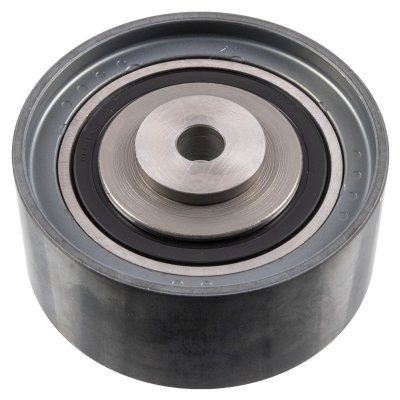 Febi Bilstein Idler Pulley 24754