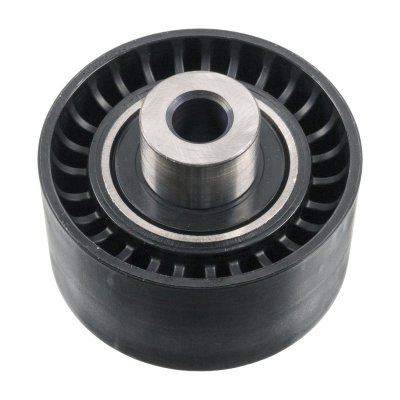 Blueprint Idler Pulley ADC47660