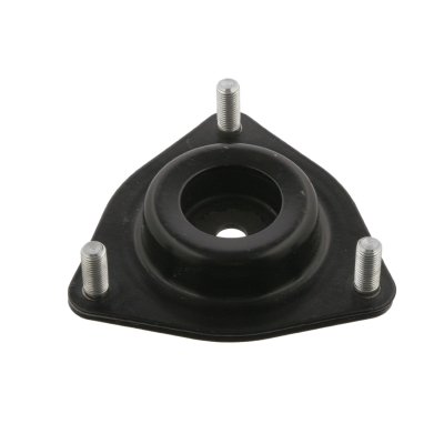 Blueprint Strut Mounting ADC480106