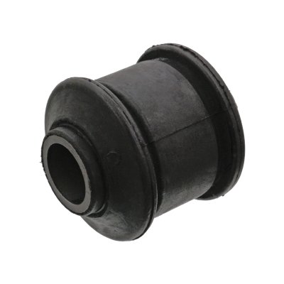 Blueprint Control Arm Bush ADC480107