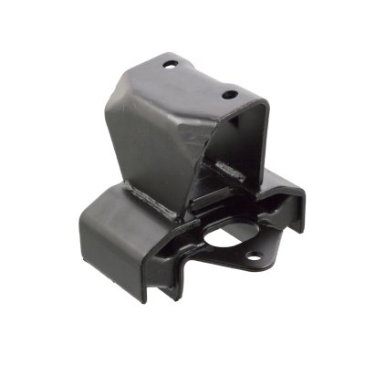 Blueprint Transmission Mount ADC480108