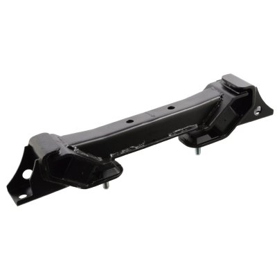 Blueprint Engine Mounting ADC480109