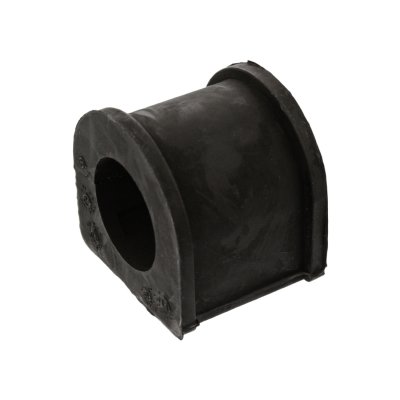 Blueprint Anti Roll Bar Bush ADC48011