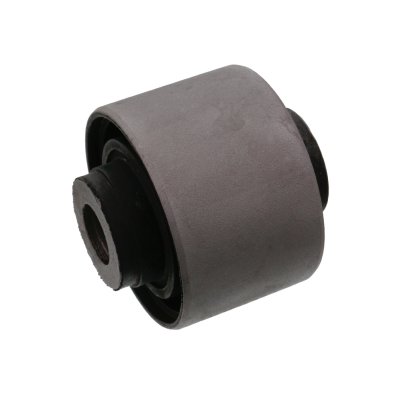 Blueprint Axle Beam Mount ADC480110