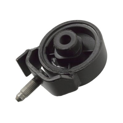 Blueprint Transmission Mount ADC480113