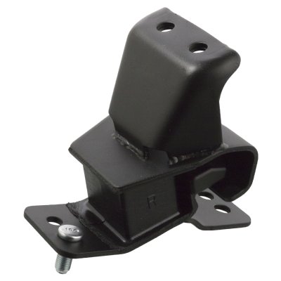Febi Bilstein Engine Mounting 103303