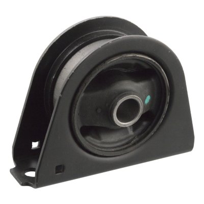 Febi Bilstein Engine Mounting 103582