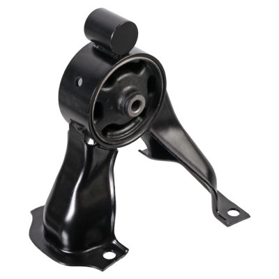 Febi Bilstein Engine Mounting 104523
