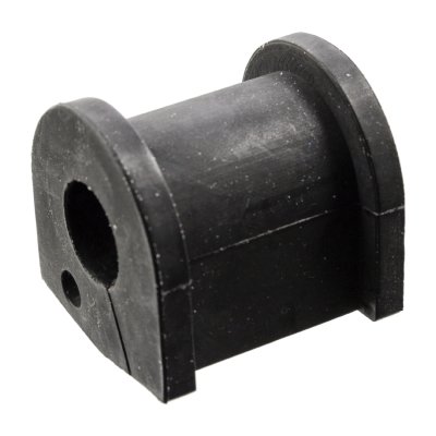 Febi Bilstein Anti Roll Bar Bush 102421