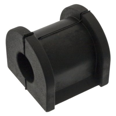 Febi Bilstein Anti Roll Bar Bush 102450