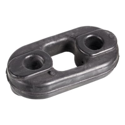 Blueprint Exhaust Mounting ADC480123